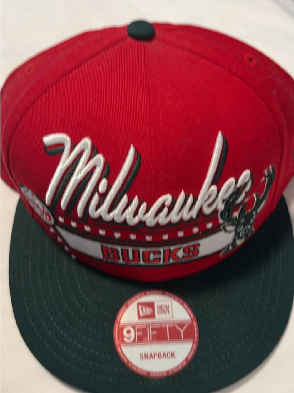 Mens Hats - Snapbacks